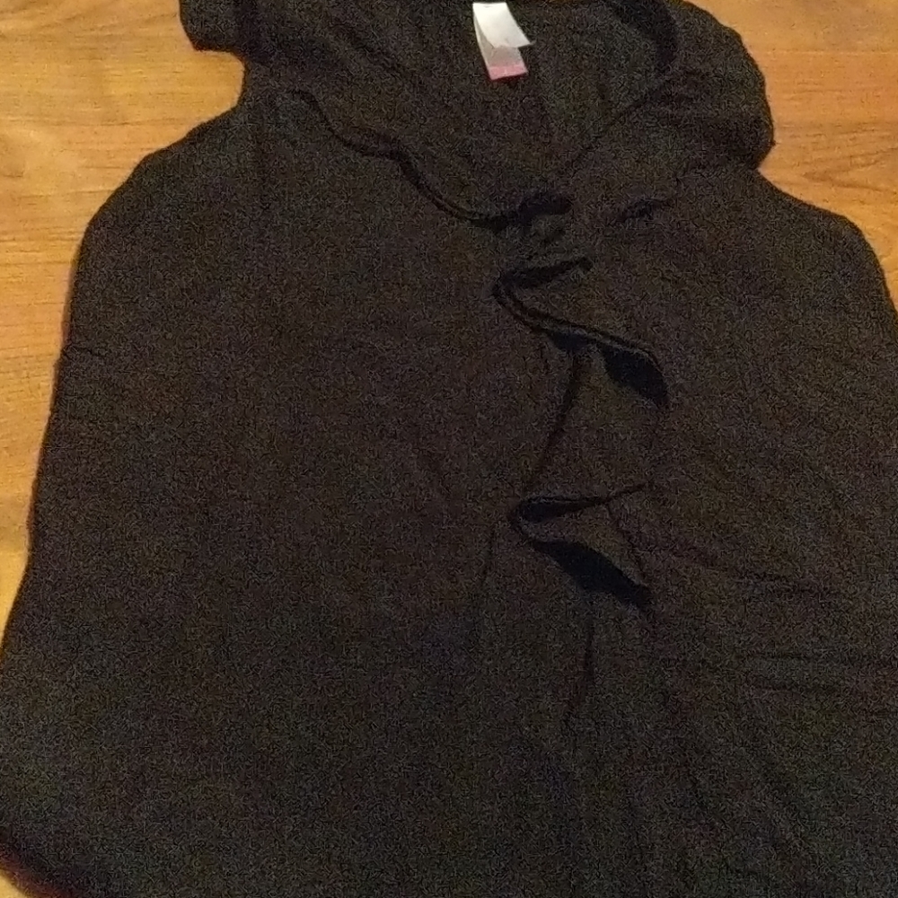 Shirt - Picture 3 of 3